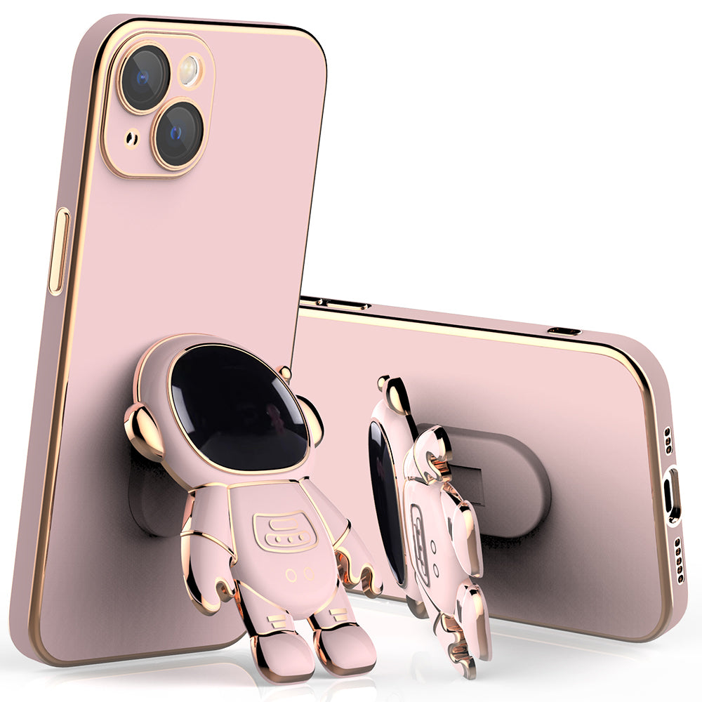 Cell Phone Cases,Apple Cases,iPhone 13 Cases Cell Phone Cases,Apple Cases,iPhone 13 Cases